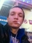 Сергей, 29 лет, Кстово