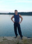 Олег, 29 лет, Шахтарськ