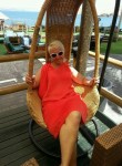 Светлана, 54 года, Tallinn