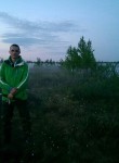 Кирилл, 31 год, Владивосток