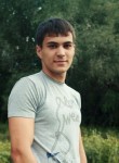 Никита, 27 лет, Воронеж