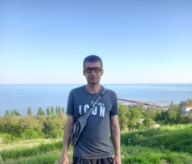 Александр, 40 лет, Львів