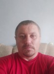 Сергей, 48 лет, Єнакієве