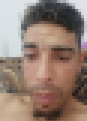 Kader, 31, Algeria, Ain Sefra