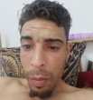 Kader