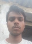 Suraj Rahul Raj, 22 года, Patna