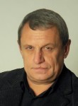 Олег, 58 лет, Саратов