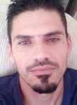 Juliano , 43 года, Mineiros