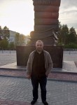 Mefdun Isaev, 48, Chelyabinsk