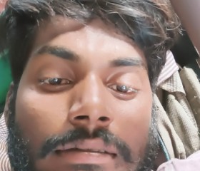 Venkat 143, 27, Nidadavole