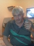Александр, 68 лет, Мурманск