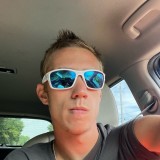 Ivan, 19  , Cortland