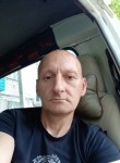 Pavel, 45, Torez