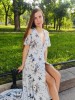 Ольга, 37 - Только Я Фотография 5