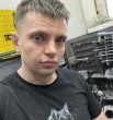 Антон