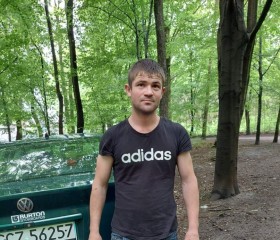 Петя, 29 лет, Pyskowice