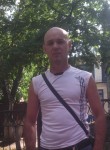 Абросимов Сергей, 52 года, Ульяновск