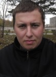 Александр, 28 лет, Сосновоборск (Красноярский край)