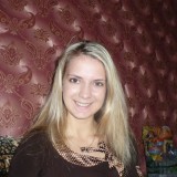 Helena, 33  , Temecula