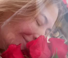Katrina, 45, Saint Petersburg