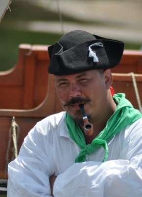 maksim, 49, Russia, Stupino