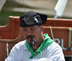 maksim, 49, Stupino