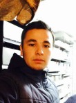 Тимур, 26 лет, Нижневартовск