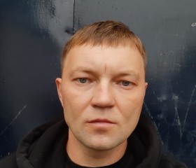 Дмитрий, 38 лет, Горад Гомель