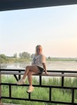 Елена - Кемерово