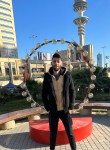 Zulkuf, 39  , Moscow