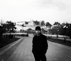 Ардамир, 24 года, Samarqand