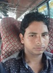 md Alum, 18, Chittagong
