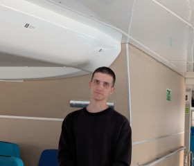 Nikolay, 19, Izberbash