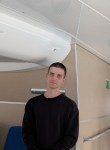 Nikolay, 19, Izberbash