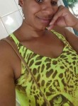 Neia Souza, 38 лет, Ibitinga