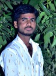 Pratik, 20 лет, Aurangabad (Maharashtra)