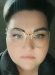 Nina, 46, Kazan