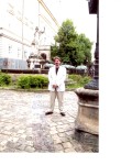 Александр, 51 год, Київ