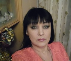 Алла, 57 лет, Тюмень