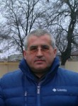 genrih, 53 года, Tiraspolul Nou