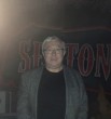 Serge Dingue
