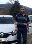 Mustafa, 45 лет, Ödemiş