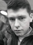 Олег, 22 года, Харків