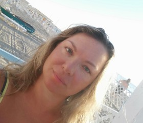 Eliya, 81, Berezovyy