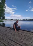 Максим, 37 лет, Каменск-Уральский