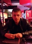 Николай, 30 лет, Томск