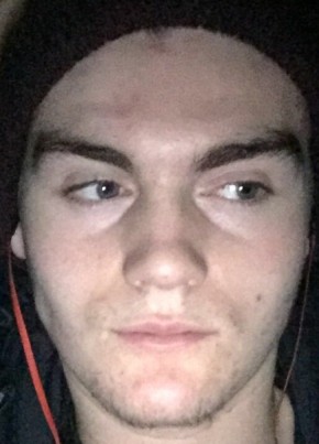 xaviermilli17, 25, Canada, Walnut Grove