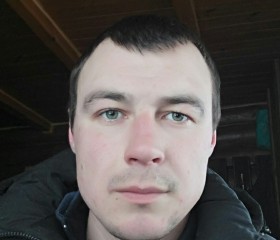 Aleksandr Iljuk, 30 лет, Житомир