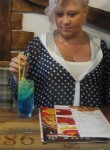 Ирина, 50 лет, Копейск