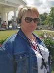 Татьяна, 43 года, Волгоград